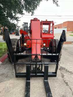 Telehandler Fixed 2014  SkyTrak 10054 (16)
