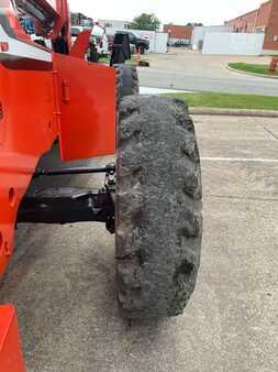 Telehandler Fixed 2014  SkyTrak 10054 (22)