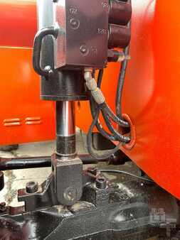 Telehandler Fixed 2014  SkyTrak 10054 (5)