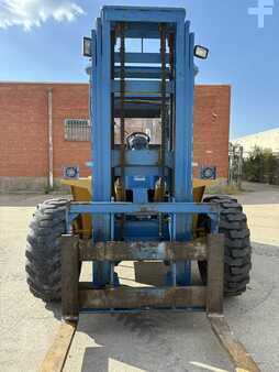 Rough Terrain Forklifts 2008  Omega Lift 4416T-12MS (10)