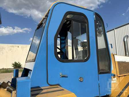 Rough Terrain Forklifts 2008  Omega Lift 4416T-12MS (13)