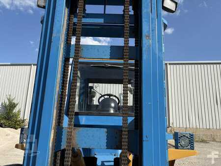 Rough Terrain Forklifts 2008  Omega Lift 4416T-12MS (14)