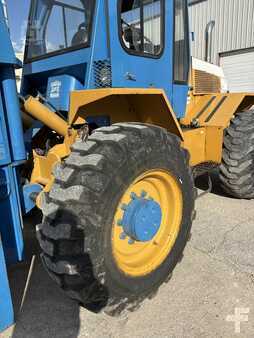 Rough Terrain Forklifts 2008  Omega Lift 4416T-12MS (15)