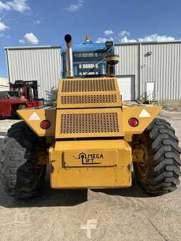 Rough Terrain Forklifts 2008  Omega Lift 4416T-12MS (4)