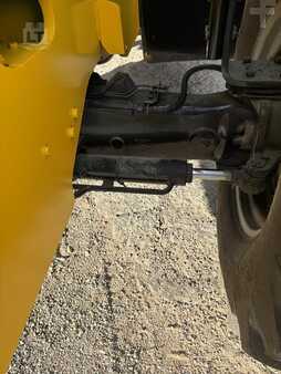 Telehandler Fixed 2018  JCB 508-66 (12)
