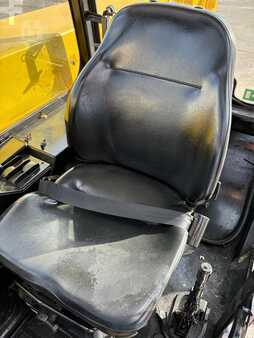 Telehandler Fixed 2018  JCB 508-66 (23)