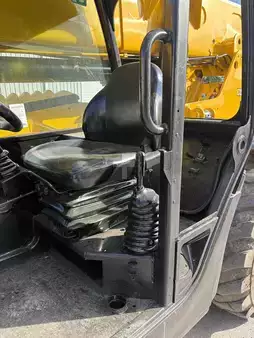 Telehandler Fixed 2016  JCB 510-56 (5)