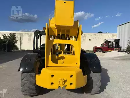 Telehandler Fixed 2016  JCB 510-56 (7)