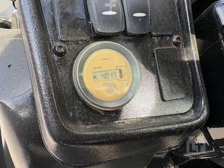 Manipulador fijo 2016  JCB 510-56 (4)