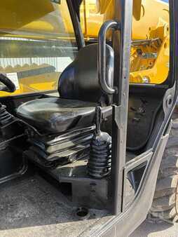 Manipulador fijo 2016  JCB 510-56 (5)