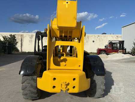 Manipulador fijo 2016  JCB 510-56 (7)