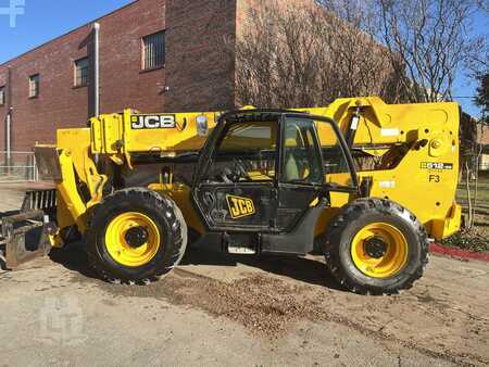 Teleskopstapler-Starr 2012  JCB 512-56 (1)