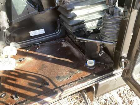 Teleskopstapler-Starr 2012  JCB 512-56 (11)