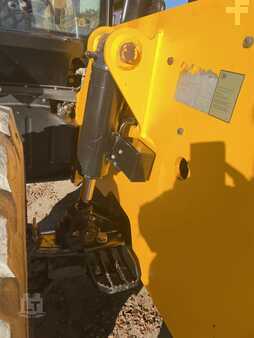 Teleskopstapler-Starr 2012  JCB 512-56 (12)