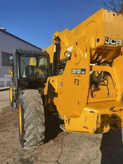 Teleskopstapler-Starr 2012  JCB 512-56 (13)