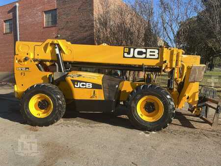 Teleskopstapler-Starr 2012  JCB 512-56 (2)