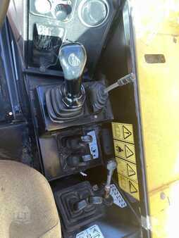 Teleskopstapler-Starr 2012  JCB 512-56 (21)