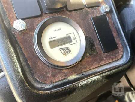 Teleskopstapler-Starr 2012  JCB 512-56 (6)