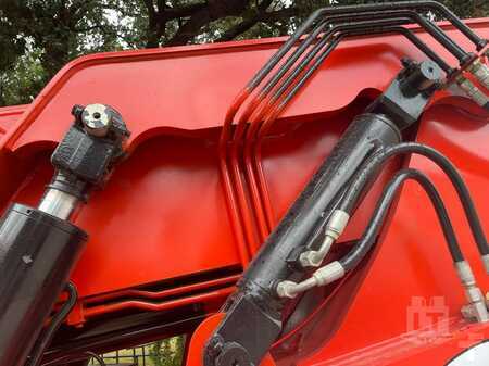 Telehandler Fixed 2015  SkyTrak 6042 (14)