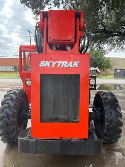 Telehandler Fixed 2015  SkyTrak 6042 (18)