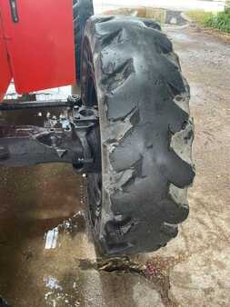 Telehandler Fixed 2015  SkyTrak 6042 (20)