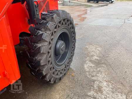 Telehandler Fixed 2015  SkyTrak 6042 (3)