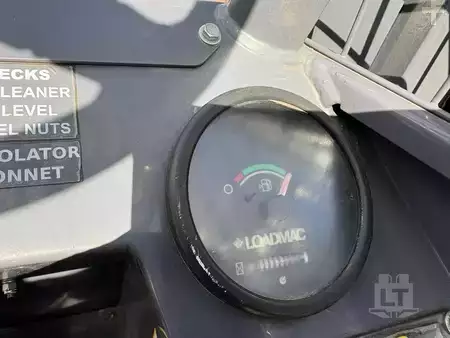 Other 2021  Loadmac 855 (10)