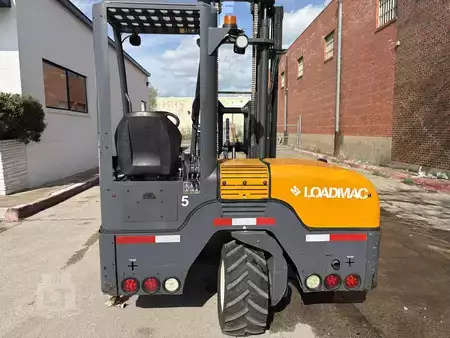 Other 2021  Loadmac 855 (12)