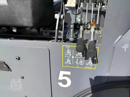 Other 2021  Loadmac 855 (13)