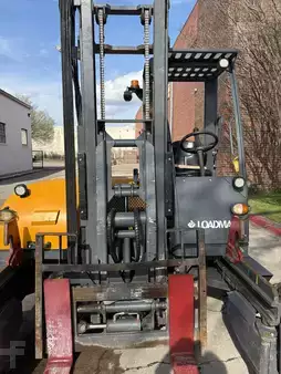 Other 2021  Loadmac 855 (16)