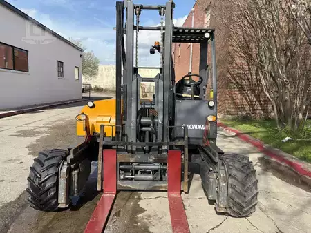 Other 2021  Loadmac 855 (17)