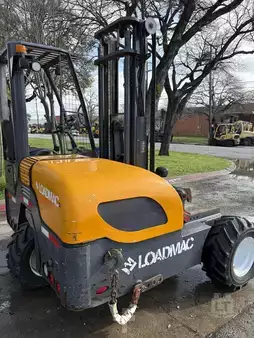 Other 2021  Loadmac 855 (18)