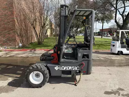 Other 2021  Loadmac 855 (2)