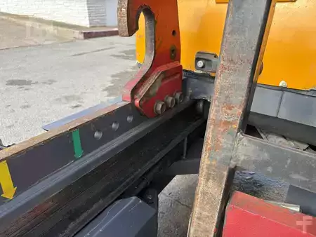 Other 2021  Loadmac 855 (22)