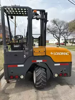 Other 2021  Loadmac 855 (5)