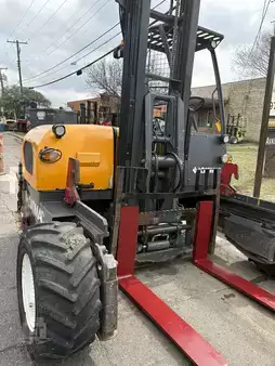 Other 2021  Loadmac 855 (6)