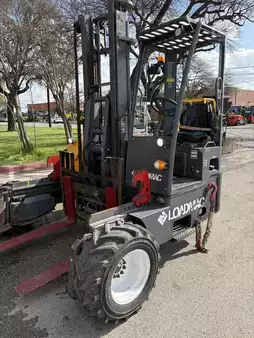 Other 2021  Loadmac 855 (9)