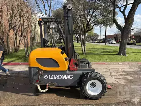 Other 2021  Loadmac 855 (1)