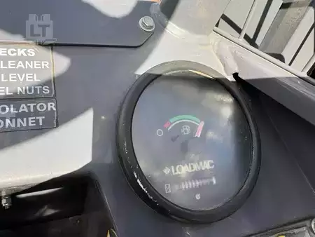 Other 2021  Loadmac 855 (10)