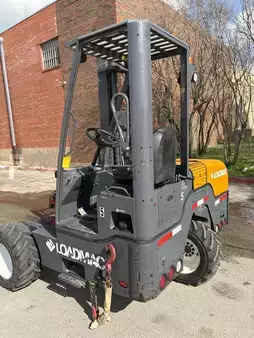 Other 2021  Loadmac 855 (11)