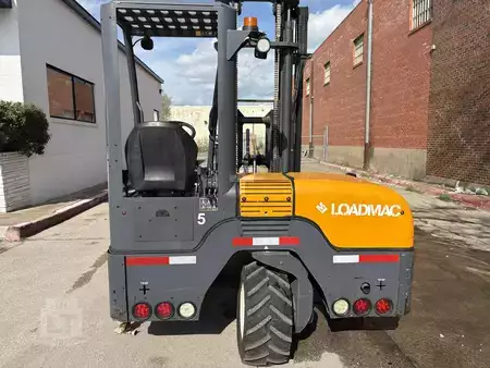 Other 2021  Loadmac 855 (12)