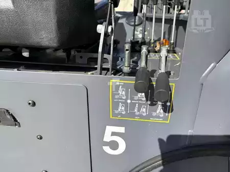Other 2021  Loadmac 855 (13)