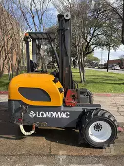Other 2021  Loadmac 855 (14)