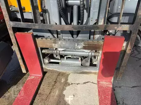 Other 2021  Loadmac 855 (15)