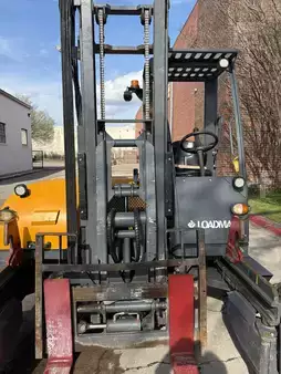 Other 2021  Loadmac 855 (16)