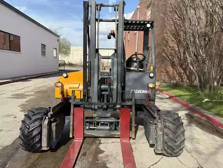 Other 2021  Loadmac 855 (17)