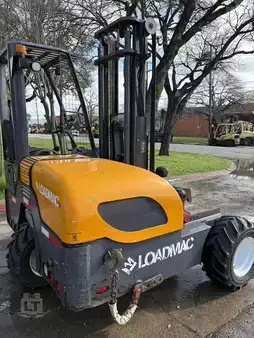 Other 2021  Loadmac 855 (18)