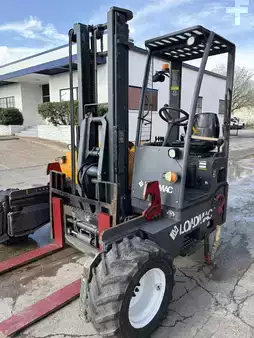 Other 2021  Loadmac 855 (19)