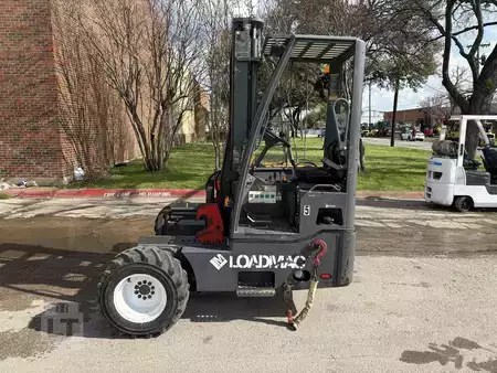 Other 2021  Loadmac 855 (2)