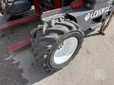 Other 2021  Loadmac 855 (20)